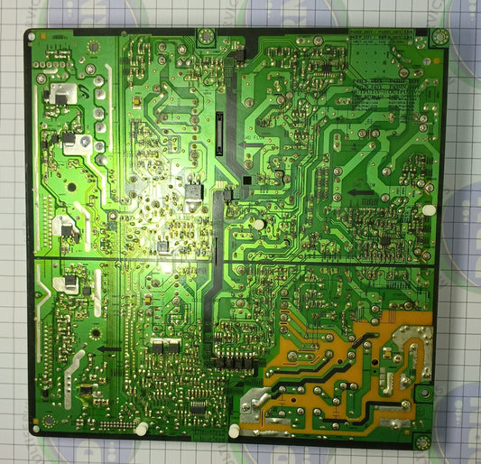 TARJETA FUENTE BN44-00597A- SAMSUNG