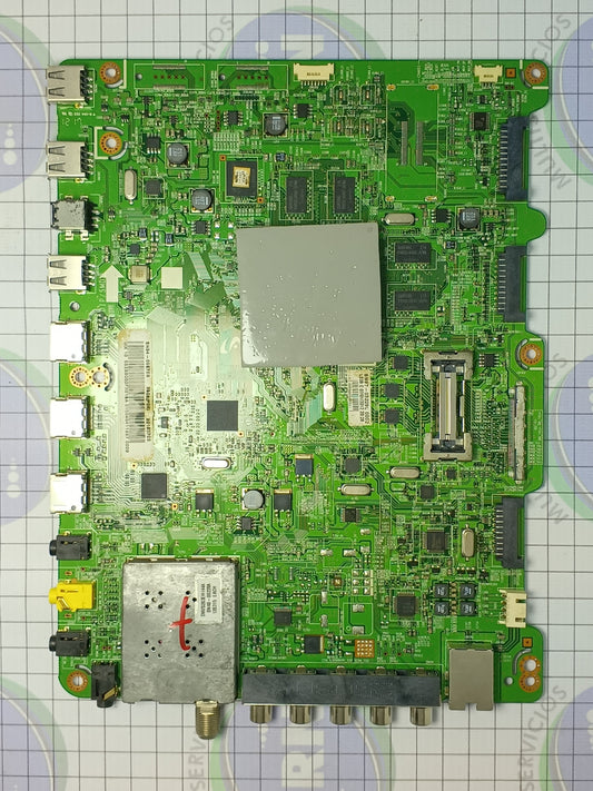 TARJETA MAIN BN94-05584P- SAMSUNG