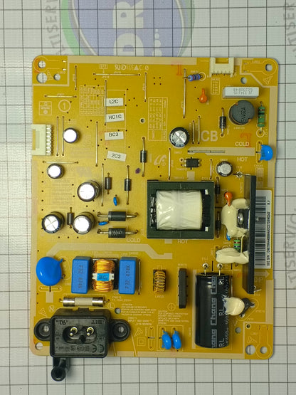 TARJETA FUENTE BN44-00664A- SAMSUNG