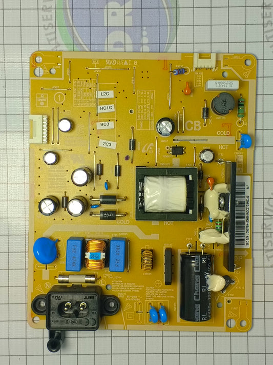 TARJETA FUENTE BN44-00664A- SAMSUNG