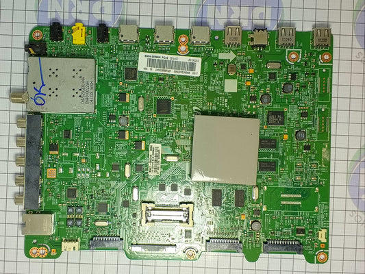 TARJETA MAIN BN94-05586N- SAMSUNG