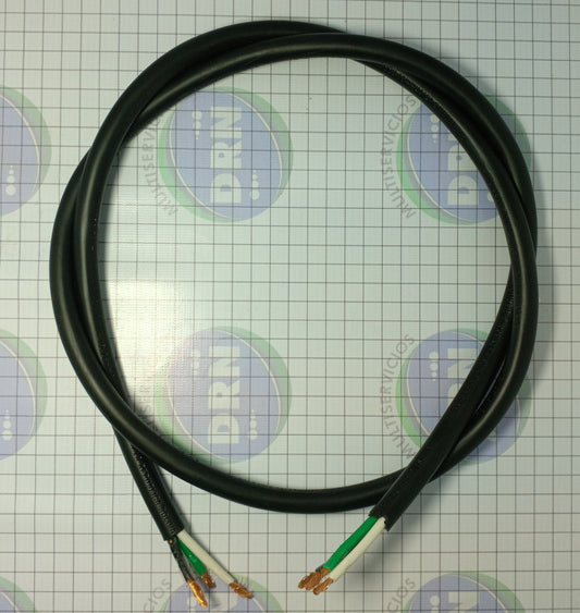 CABLE 1.5MT PARA INSTALACIONES