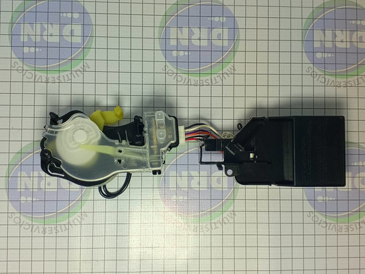 MOTOR ACTUADOR LAVADORA WHIRLPOOL (E207328)