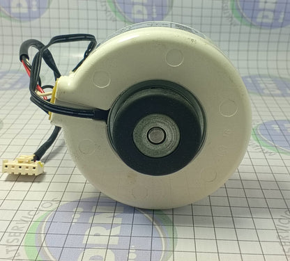 MOTOR DE AIRE ACONDICIONADO 20W (E0109301)