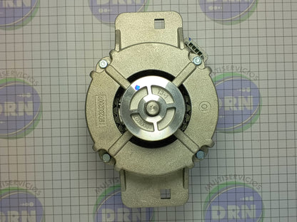 MOTOR LAVADORA WHIRLPOOL- W10890624