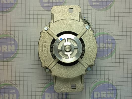 MOTOR LAVADORA WHIRLPOOL- W10890624