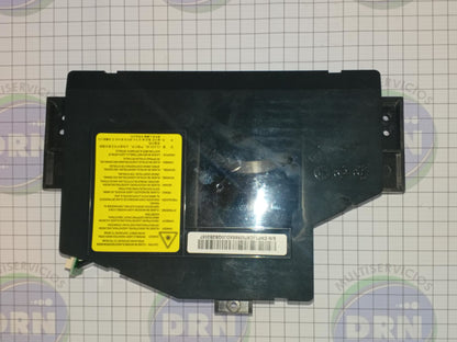 UNIDAD LÁSER DE IMPRESORA JC97-03585A- SAMSUNG