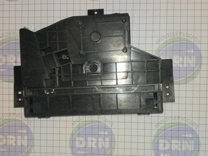 UNIDAD LÁSER DE IMPRESORA JC97-03585A- SAMSUNG