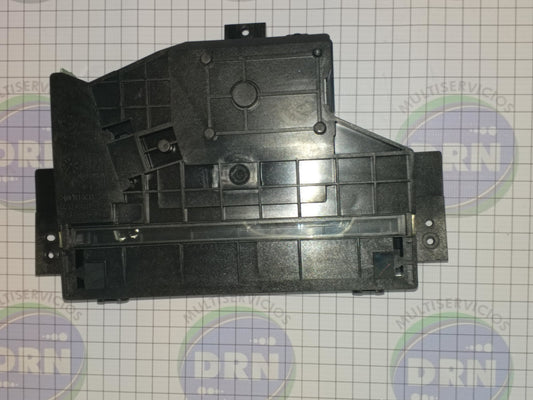 UNIDAD LÁSER DE IMPRESORA JC97-03585A- SAMSUNG