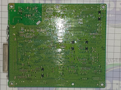 TARJETA MAIN PARA IMPRESORA JC92-01726D- SAMSUNG