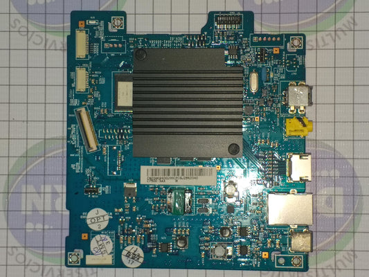 TARJETA MAIN PARA IMPRESORA AK94-00288C- SAMSUNG