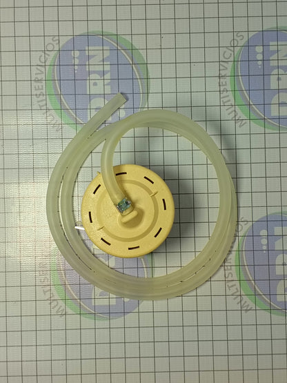 PRESOSTATO LAVADORA SAMSUNG DC32-30006Q