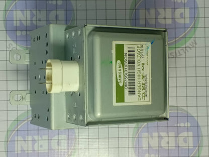 MAGNETRON SAMSUNG- OM75S(31)ESGN