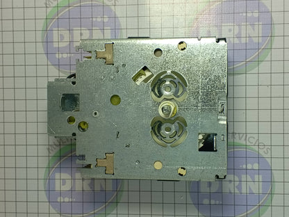 TIMER O RELOJ ELECTROLUX- 134890700