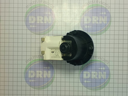 BOMBA DE DRENAJE ELECTROLUX- 64501520