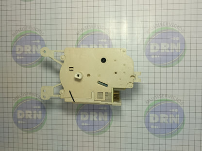 TIMER DE LAVAVAJILLAS 154393901-ELECTROLUX/FRIGIDAIRE