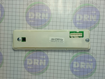 TARJETA CONTROLADORA Y DISPLAY DE NEVERA 297326500- FRIGIDAIRE