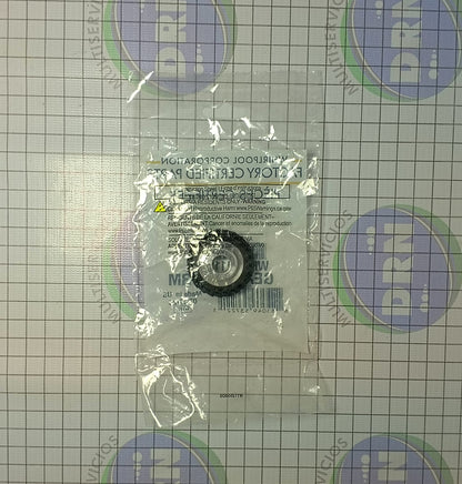 ENGRANAJE BATIDORA KITCHENAID-W10112253