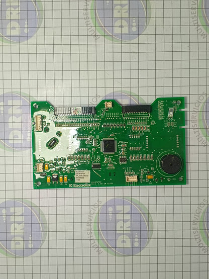 TARJETA CONTROLADORA DE NEVERA 241973712-FRIGIDAIRE