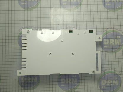 TARJETA CONTROLADORA DE SECADORA 137207900-FRIGIDAIRE