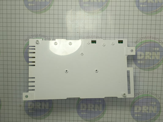 TARJETA CONTROLADORA DE SECADORA 137207900-FRIGIDAIRE
