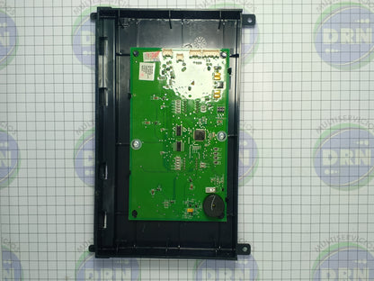 TARJETA CONTROLADORA PARA NEVERA FRIGIDAIRE-242114904