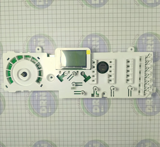 TARJETA CONTROLADORA PARA SECADORA FRIGIDAIRE-137260660