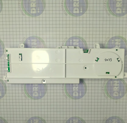 TARJETA CONTROLADORA PARA SECADORA FRIGIDAIRE-137260660