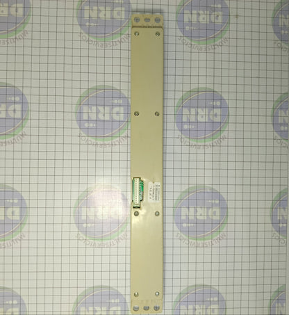 DISPLAY BOARD CAMPANA EXTRACTORA (CXW-200-H601)