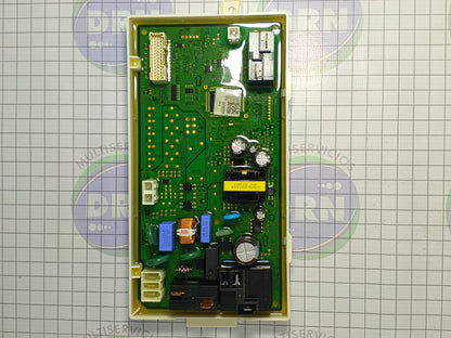 TARJETA MAIN PARA SECADORA DC92-03246A - SAMSUNG