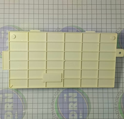 TARJETA MAIN PARA SECADORA DC92-03246A - SAMSUNG