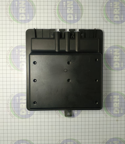 TARJETA DE ALIMENTACIÓN DE NEVERA ELECTROLUX MODELO-241511116