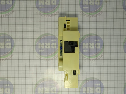 TARJETA NEVERA FRIGIDAIRE MODELO-241739704