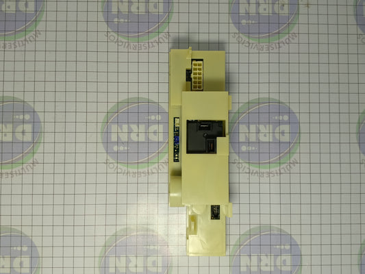 TARJETA NEVERA FRIGIDAIRE MODELO-241739704