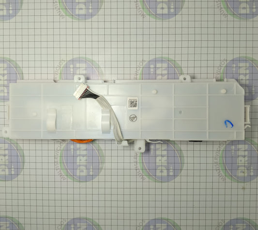 TARJETA PARA LAVADORA SAMSUNG - DC92-01934D