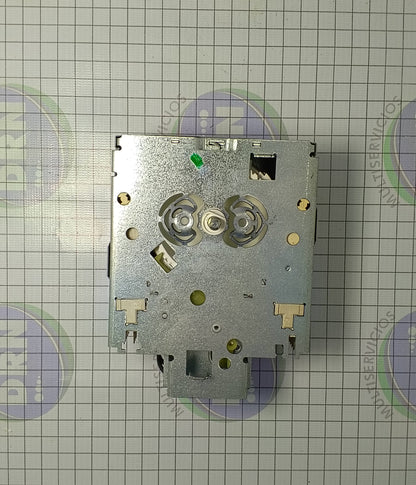 TIMER LAVADORA FRIGIDAIRE MODELO- 137169400