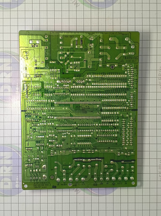 TARJETA NEVERA SAMSUNG - DA41-00134G