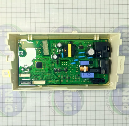 TARJETA MAIN PARA SECADORA SAMSUNG - DA41-00134G