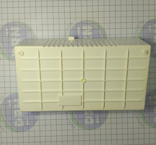 TARJETA MAIN PARA SECADORA SAMSUNG - DA41-00134G