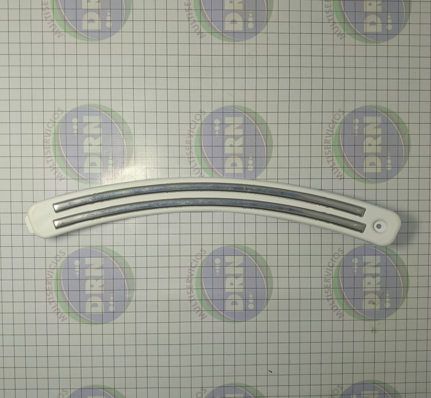 SENSOR DE HUMEDAD PARA SECADORA FRIGIDAIRE - 134786110