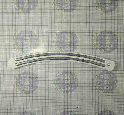 SENSOR DE HUMEDAD PARA SECADORA FRIGIDAIRE - 134786110