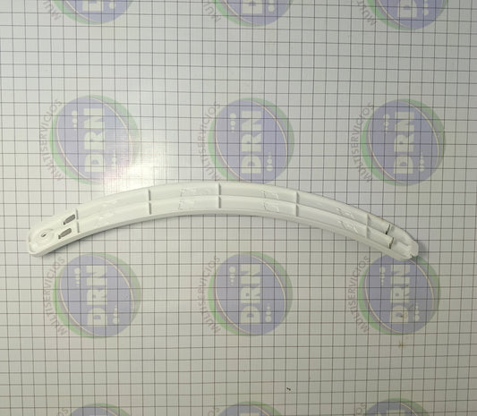 SENSOR DE HUMEDAD PARA SECADORA FRIGIDAIRE - 134786110