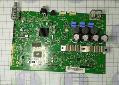 TARJETA MAIN PARA BARRA DE SONIDO SAMSUNG- AH96-01038A