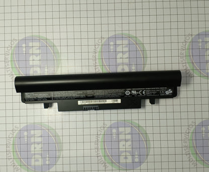 BATERÍA PARA LAPTOP SAMSUNG- BA43-00242A