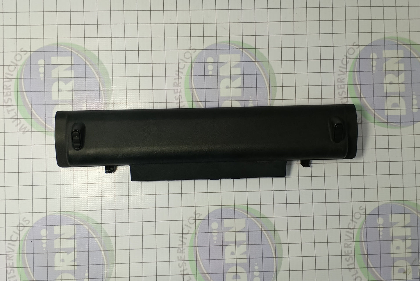 BATERÍA PARA LAPTOP SAMSUNG- BA43-00242A