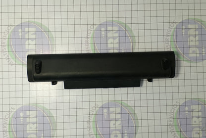 BATERÍA PARA LAPTOP SAMSUNG- BA43-00242A
