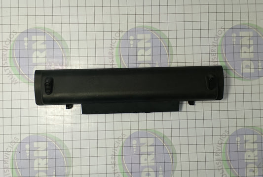 BATERÍA PARA LAPTOP SAMSUNG- BA43-00242A