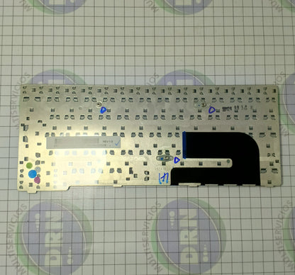 TECLADO PARA LAPTOP SAMSUNG- BA59-02687K
