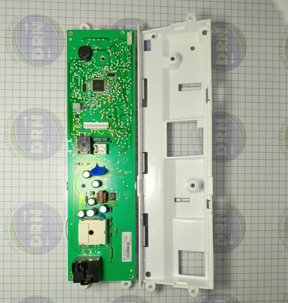 TARJETA CONTROLADORA PARA SECADORA 134557200-FRIGIDAIRE/ ELECTROLUX
