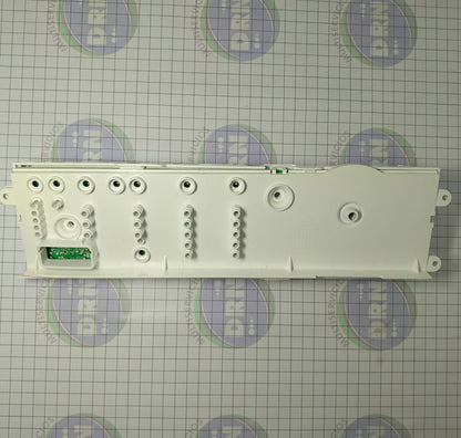 TARJETA CONTROLADORA PARA SECADORA 134557200-FRIGIDAIRE/ ELECTROLUX
